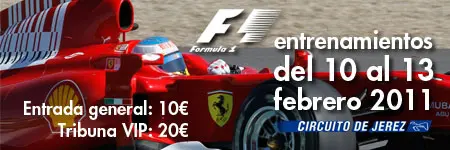 Jerez de la Frontera