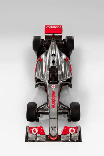 mp4 26 3 rx500