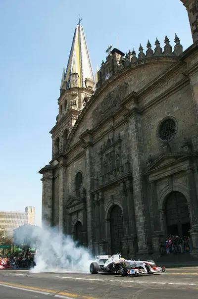 perezdemo6