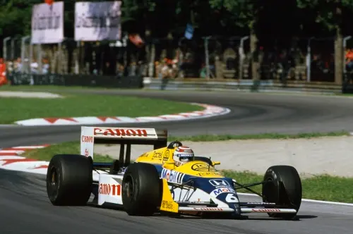 piquet ita87 01b