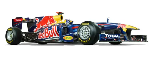 rbr7 2