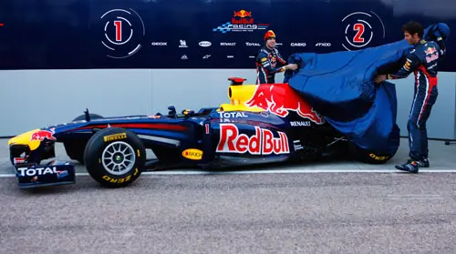 rbr7pres2