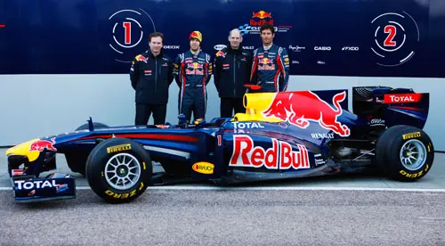 rbr7pres3
