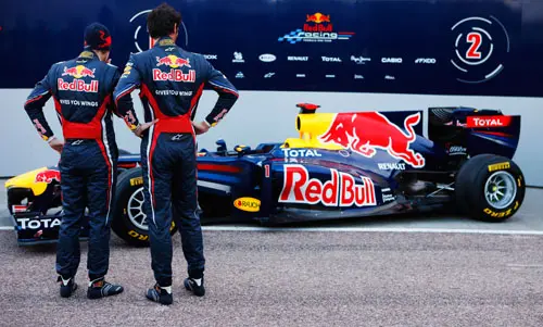 rbr7pres4