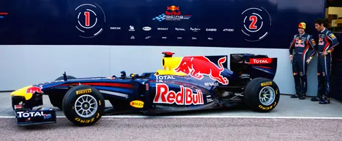 rbr7pres5