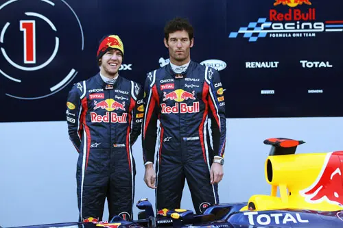 rbr7pres6