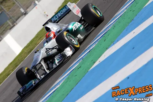 schumijerezd3 rx500