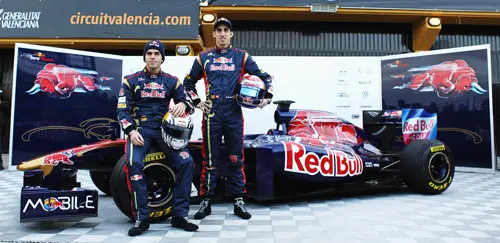 str4
