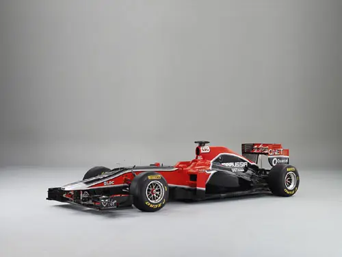 Formula 1