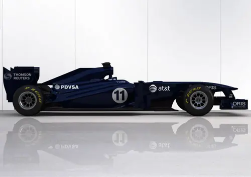 williams2