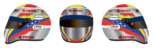 williams3