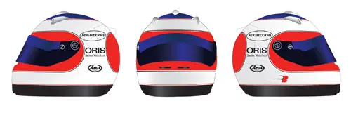 williams4