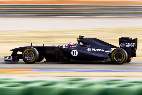 williamsactie3