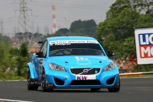 2011 curitiba testing12