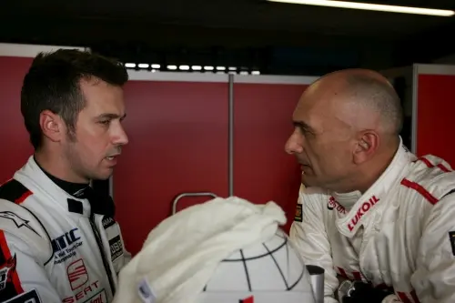 2011 curitiba testing22