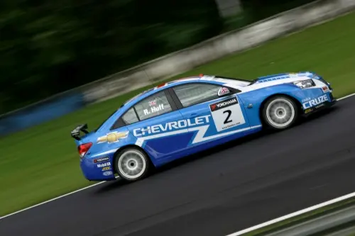 2011 curitiba testing23