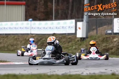 20110313 beckers img 9996
