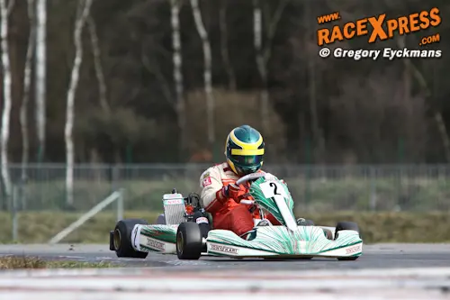 20110313 gentleman img 0080