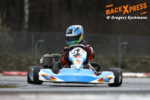 20110313 v moorsel img 0186