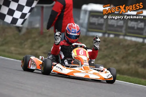 20110313 verschueren img 0151
