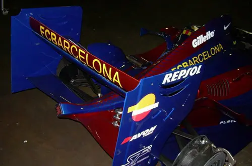 barcasf3