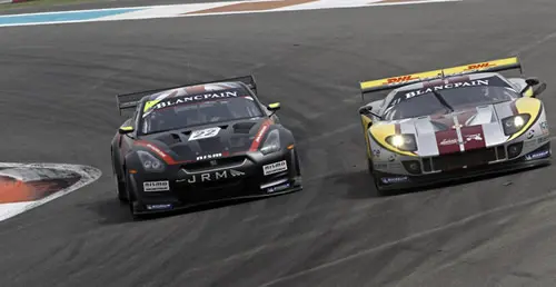 nissanvds abudhabi rx