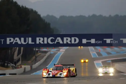 rebellionpaulricard rx500