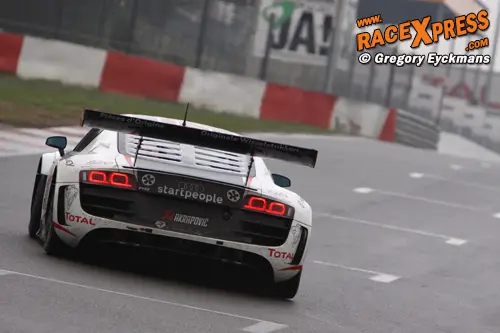rx audi img 0695