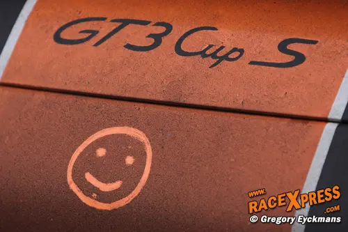 rx cup s img 0878
