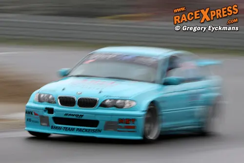 rx packeisen img 0635