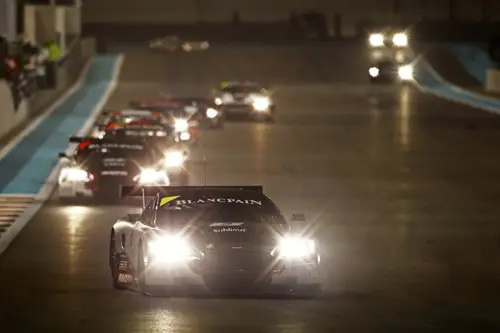 sfeerabudhabi rx