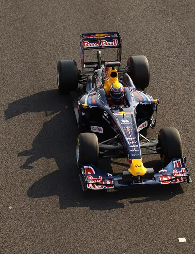 webber5
