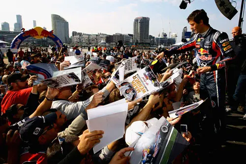 webber6