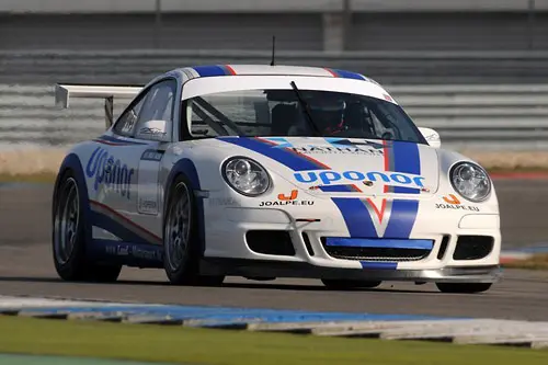 110406 hockenheim3