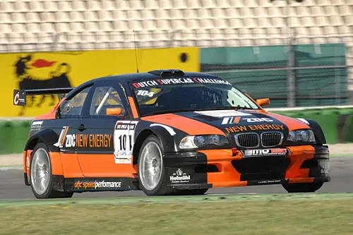 110409 bmw ardi