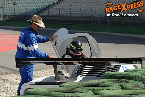 110409 tas mosler