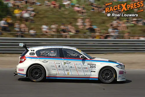 110425 rx bogaerts