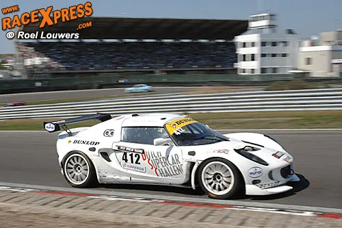 110425 rx lotus