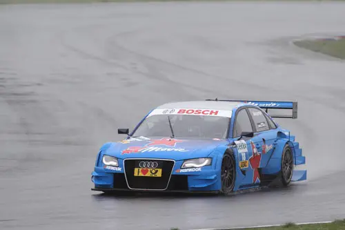 audi3