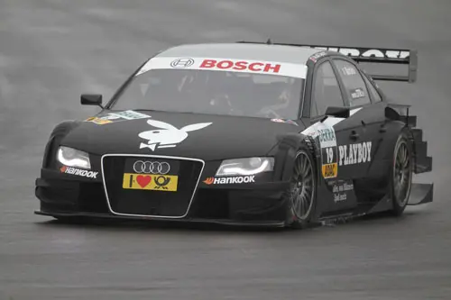 audi8