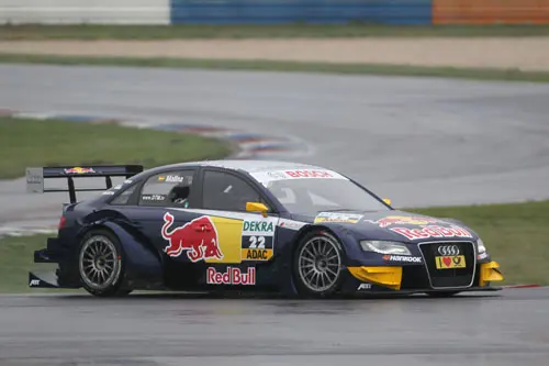 audi9