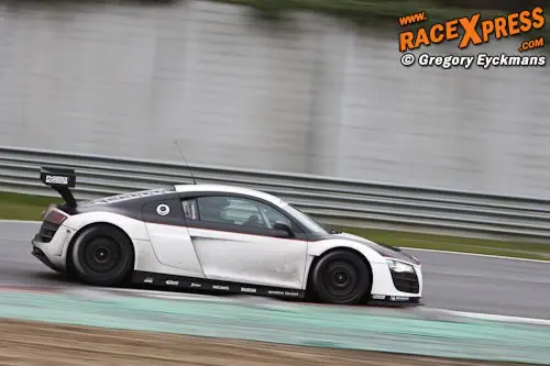 rx audi