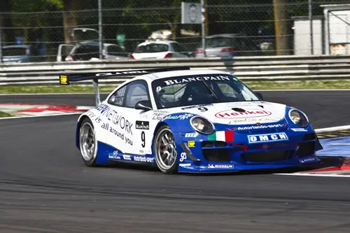 rx autorlandosro