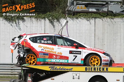 rx barth img 2244