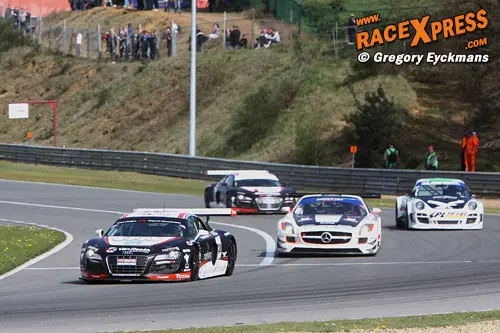 rx belcar battle img 9068