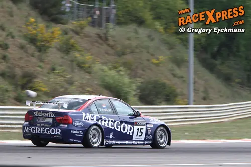 rx coronel img 0071