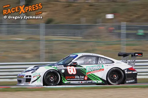 rx goossens img 9135