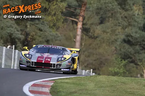 rx marc vds img 8863