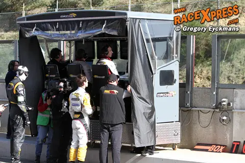 rx marc vds img 9543