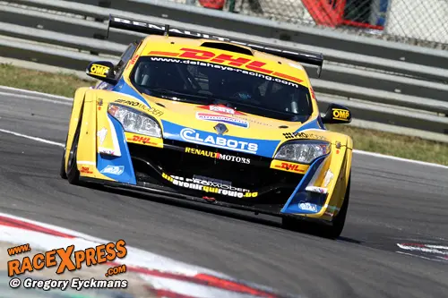 rx megane img 9250